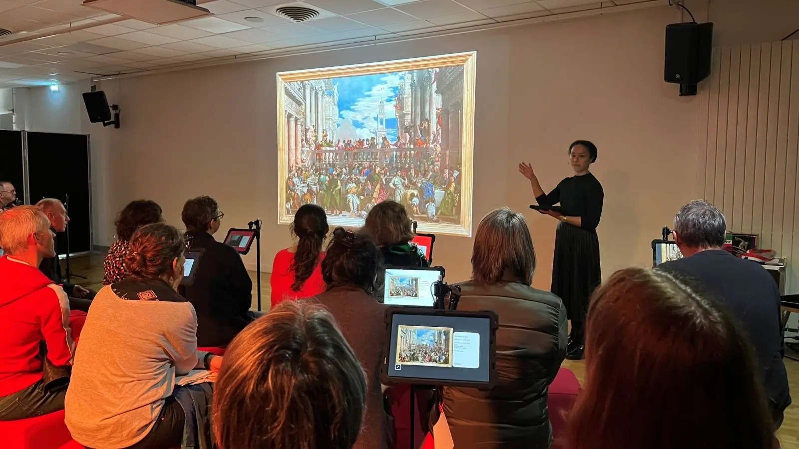 micro-folievallet2-2024-levignobledenantes-tourisme