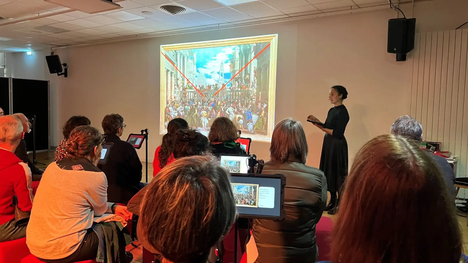 micro-folievallet3-2024-levignobledenantes-tourisme