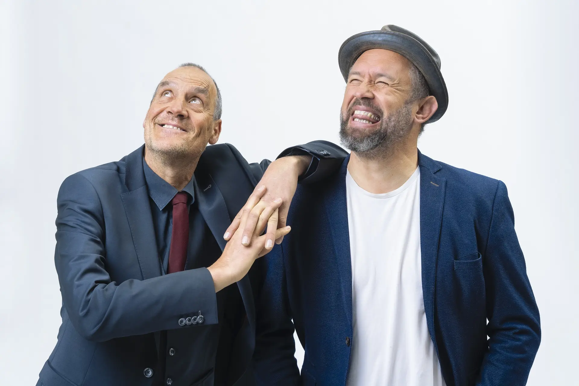 mountain-men-Champilambart_Vallet_2024_levignobledenantes-tourisme.com