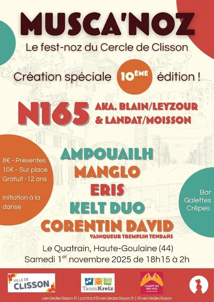 muscanoz_2025_destinationvignoblenantais