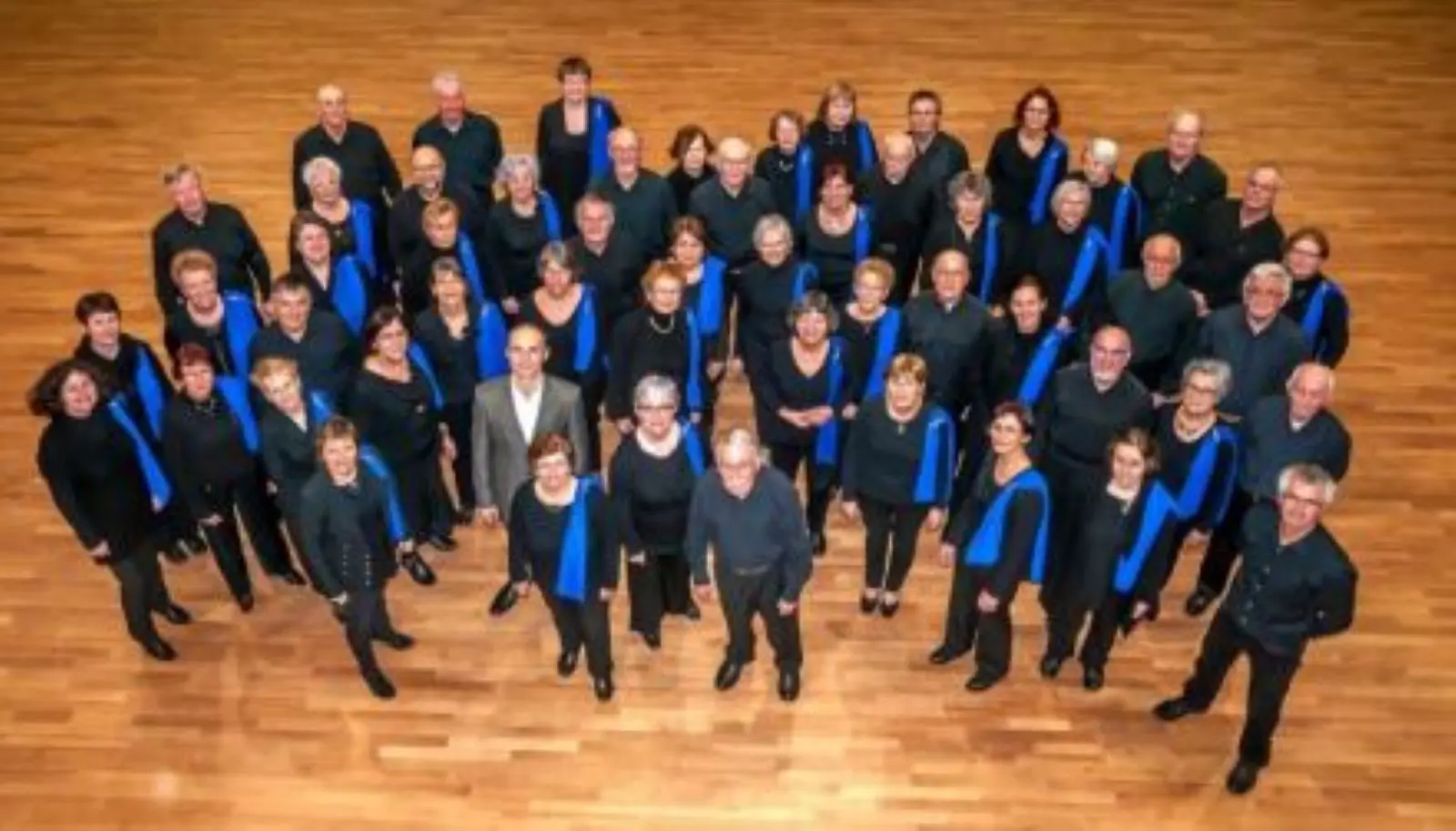 muscadineschorale_2025_destinationvignoblenantais