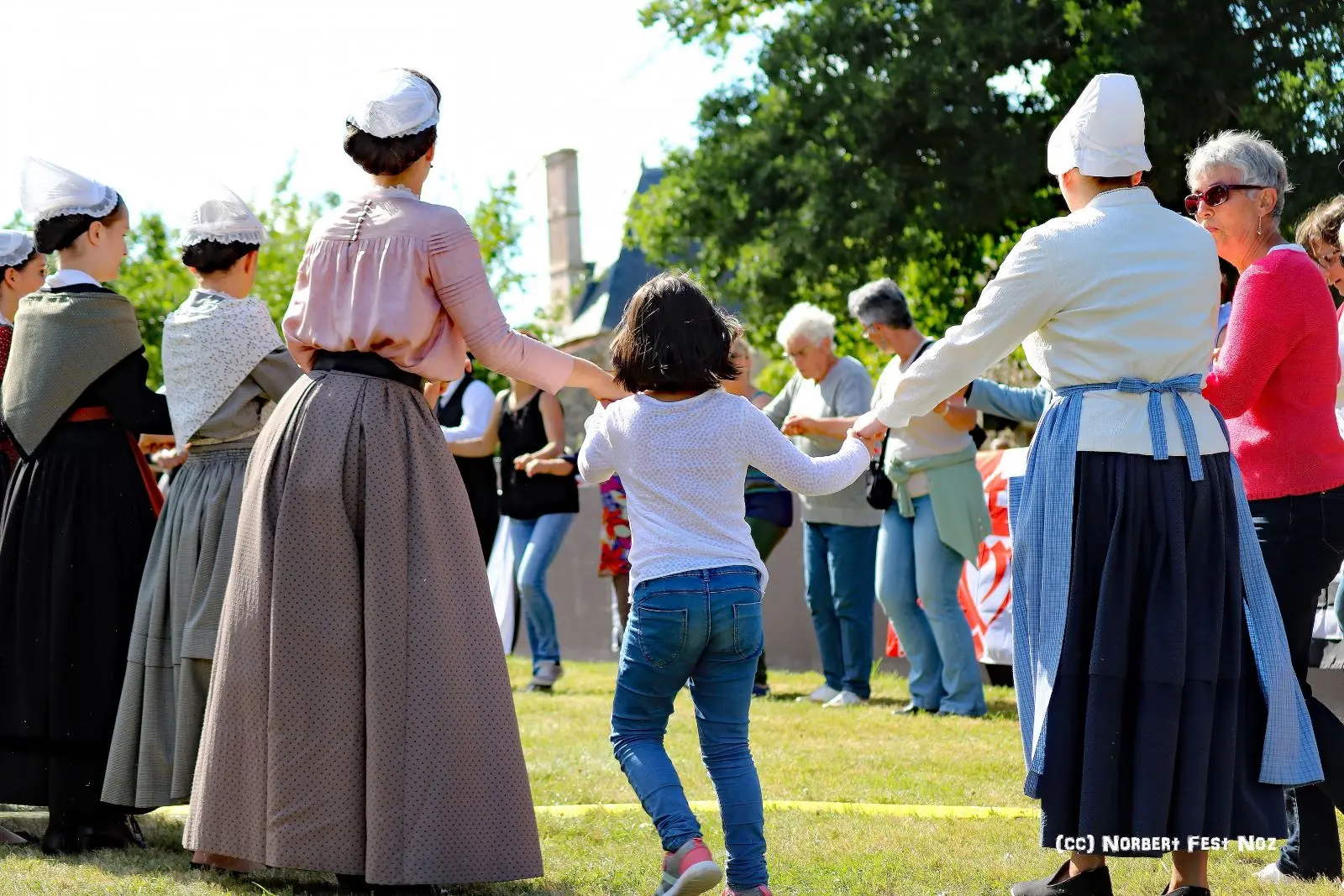 musée du vignoble de nantes jep