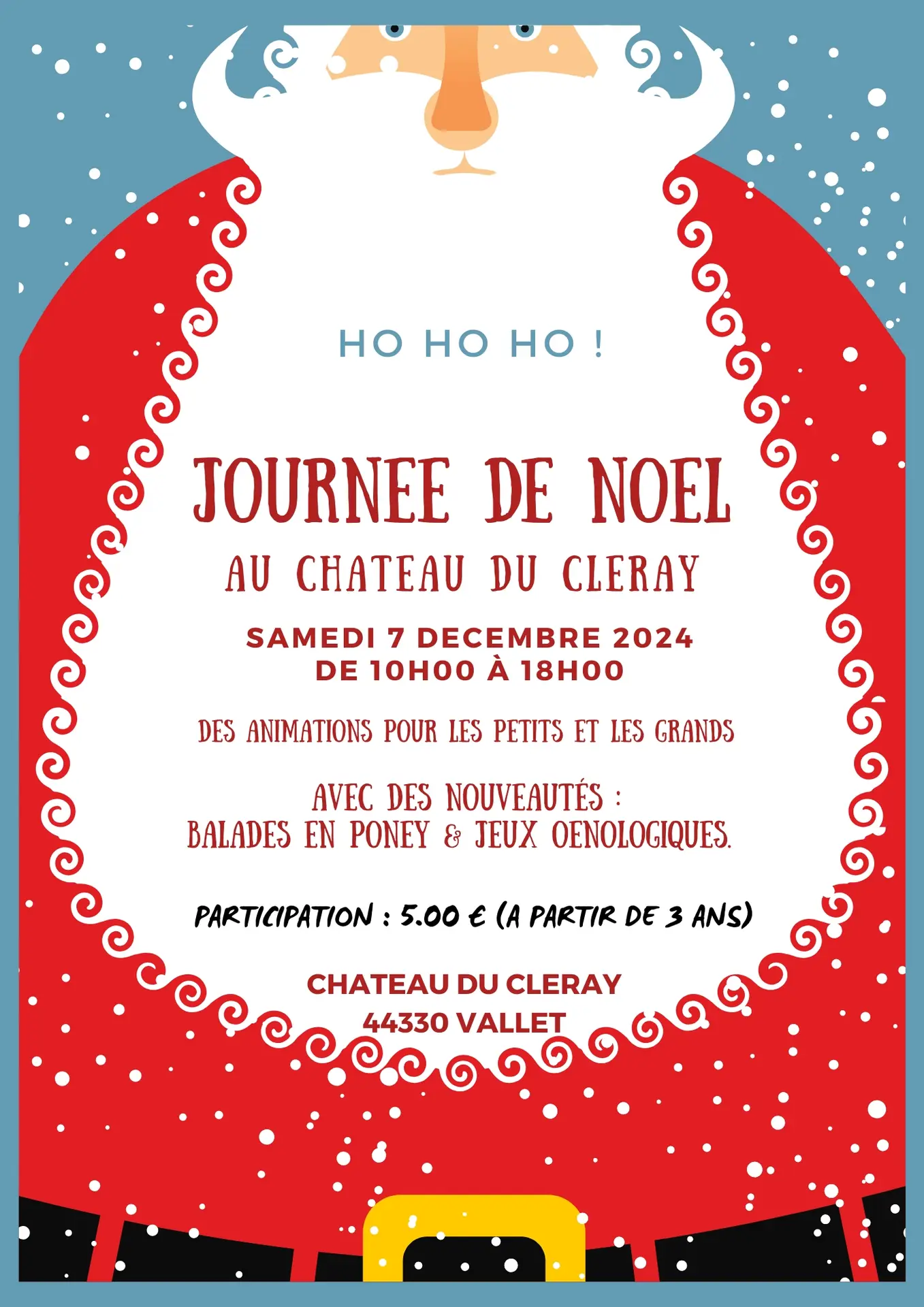 journee_noel_chateau_du_cleray_7_decembre_2024_vallet