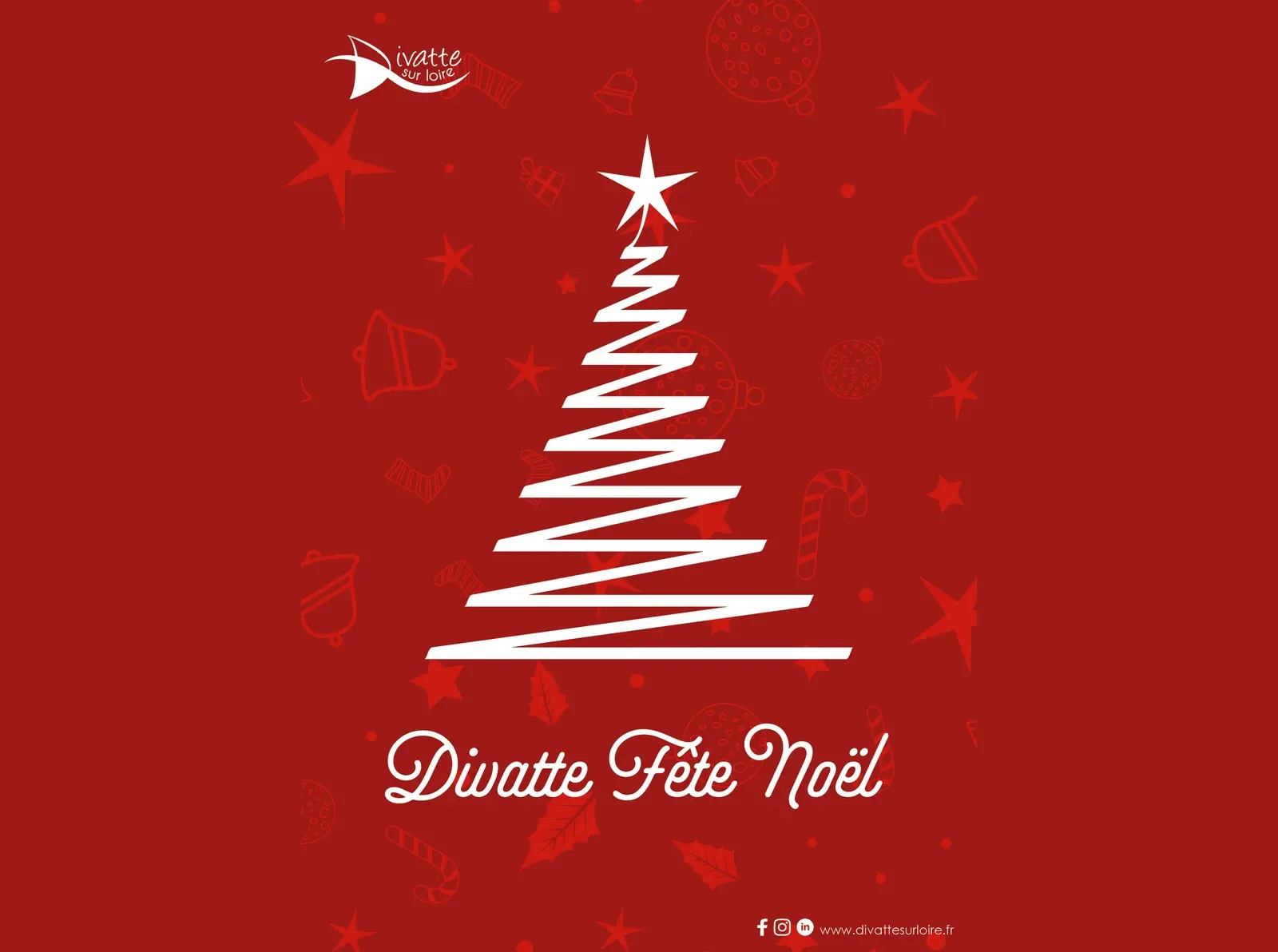 noel divatte 2024