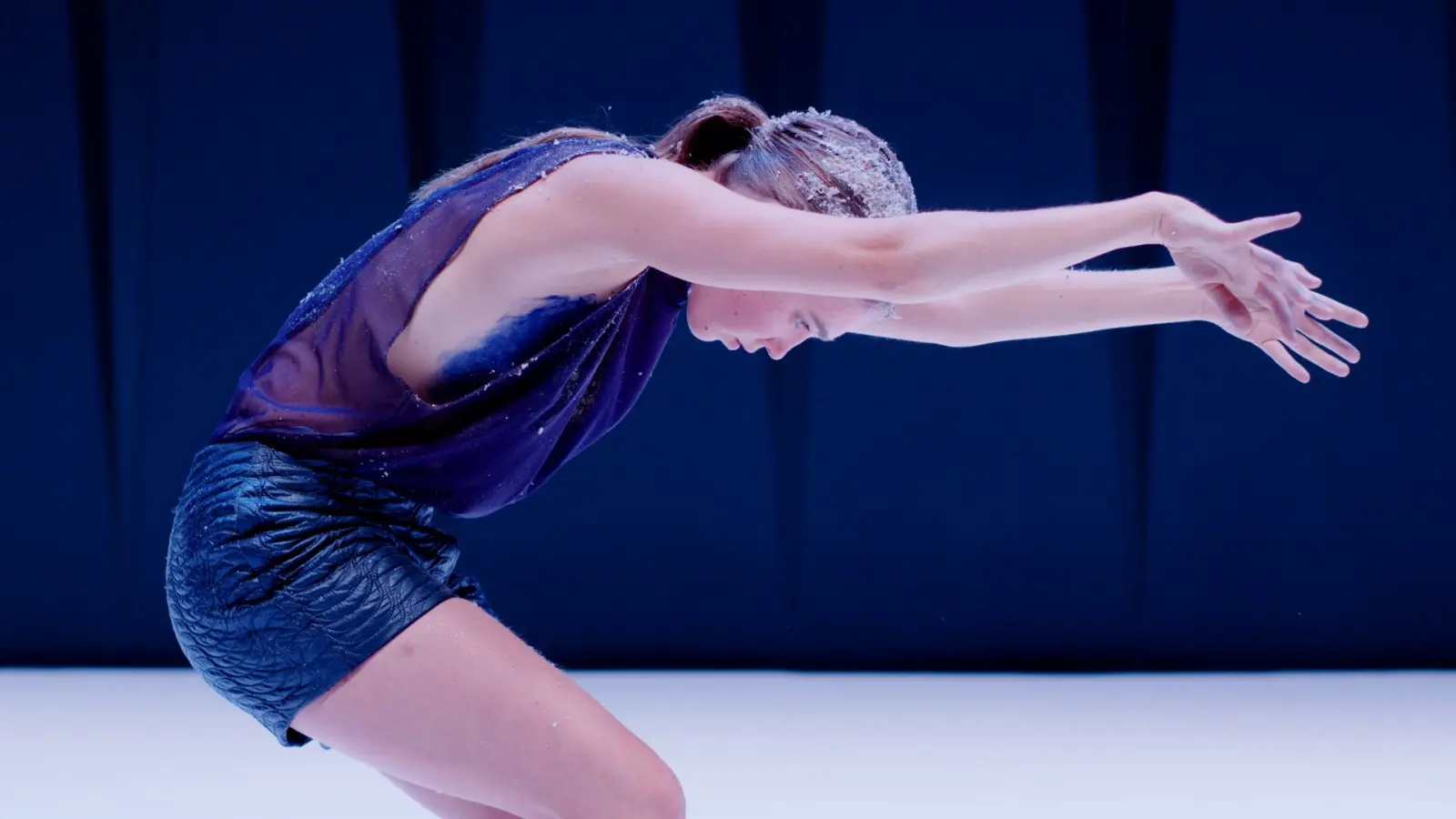 nox topos 8 juin credit simon van der Zande_3