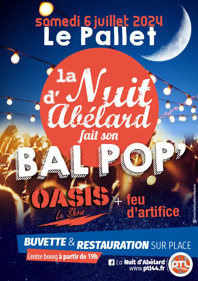 nuit-abelard-LePallet_2024_levignobledenantes-tourisme.com