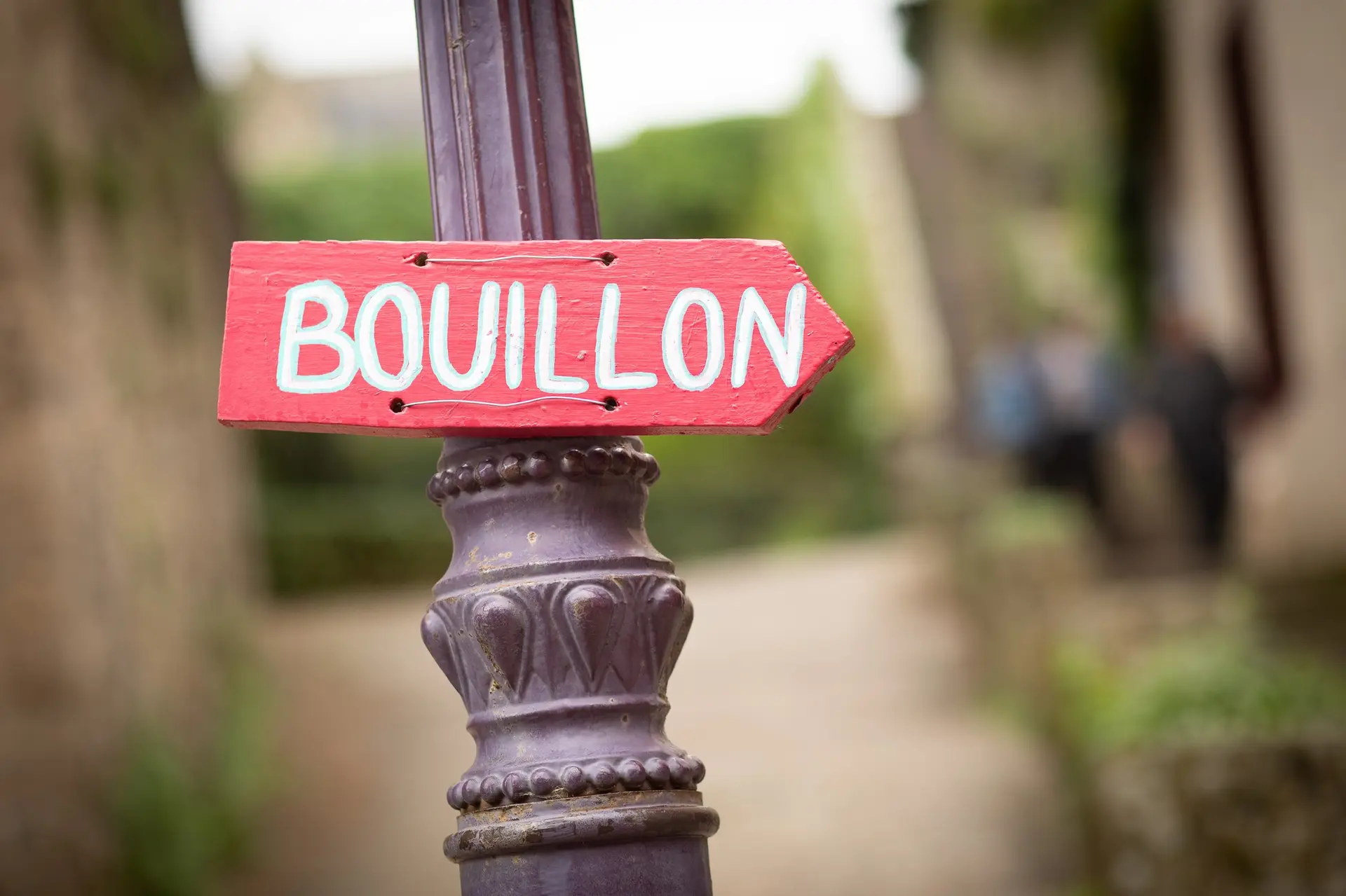 oeil du bouillon credit thibaut voisin