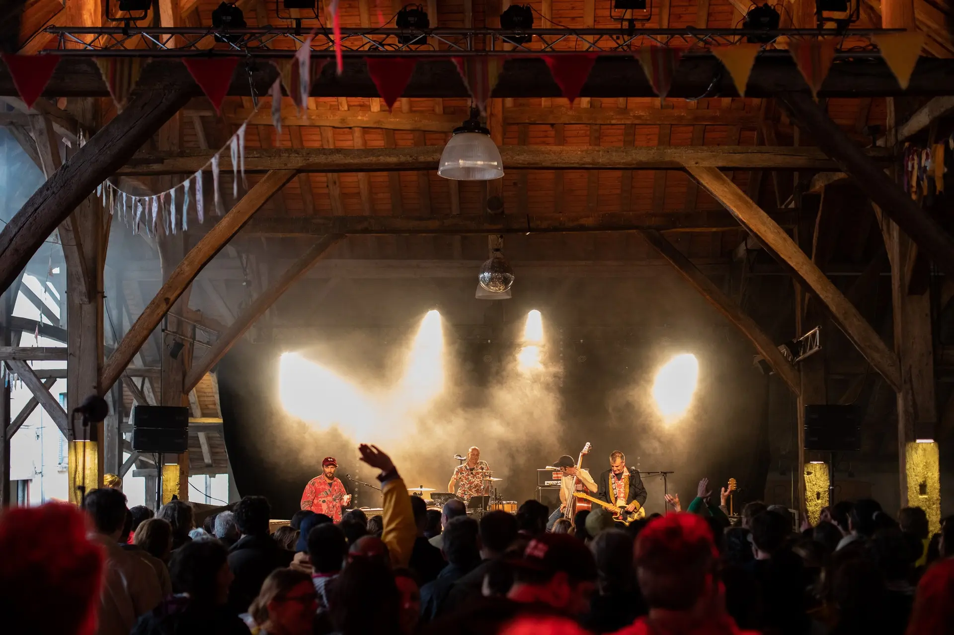 oeil du bouillon credit thibaut voisin 1
