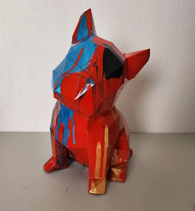 papercraft_StJulien_2025_DestinationVignobleNantais.com