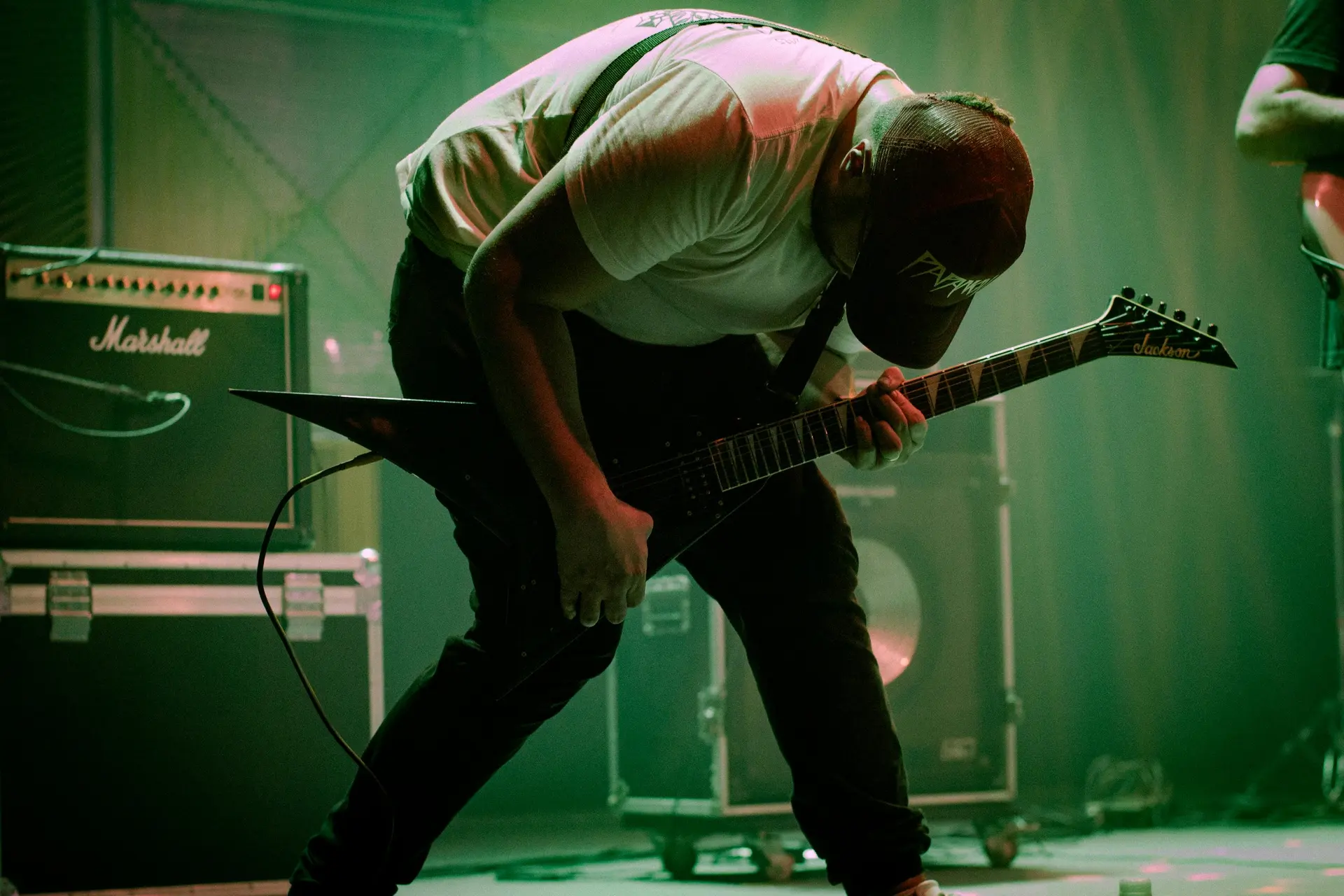 pexels-andrademattheus-33865968