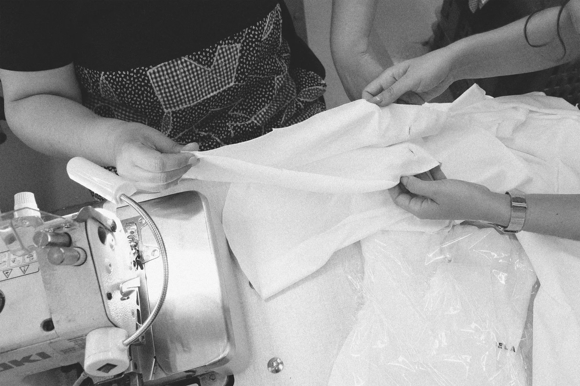 pexels-beatriz-vilaca-1837523595-28460018