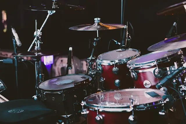 pexels-drum-set-1839383_640