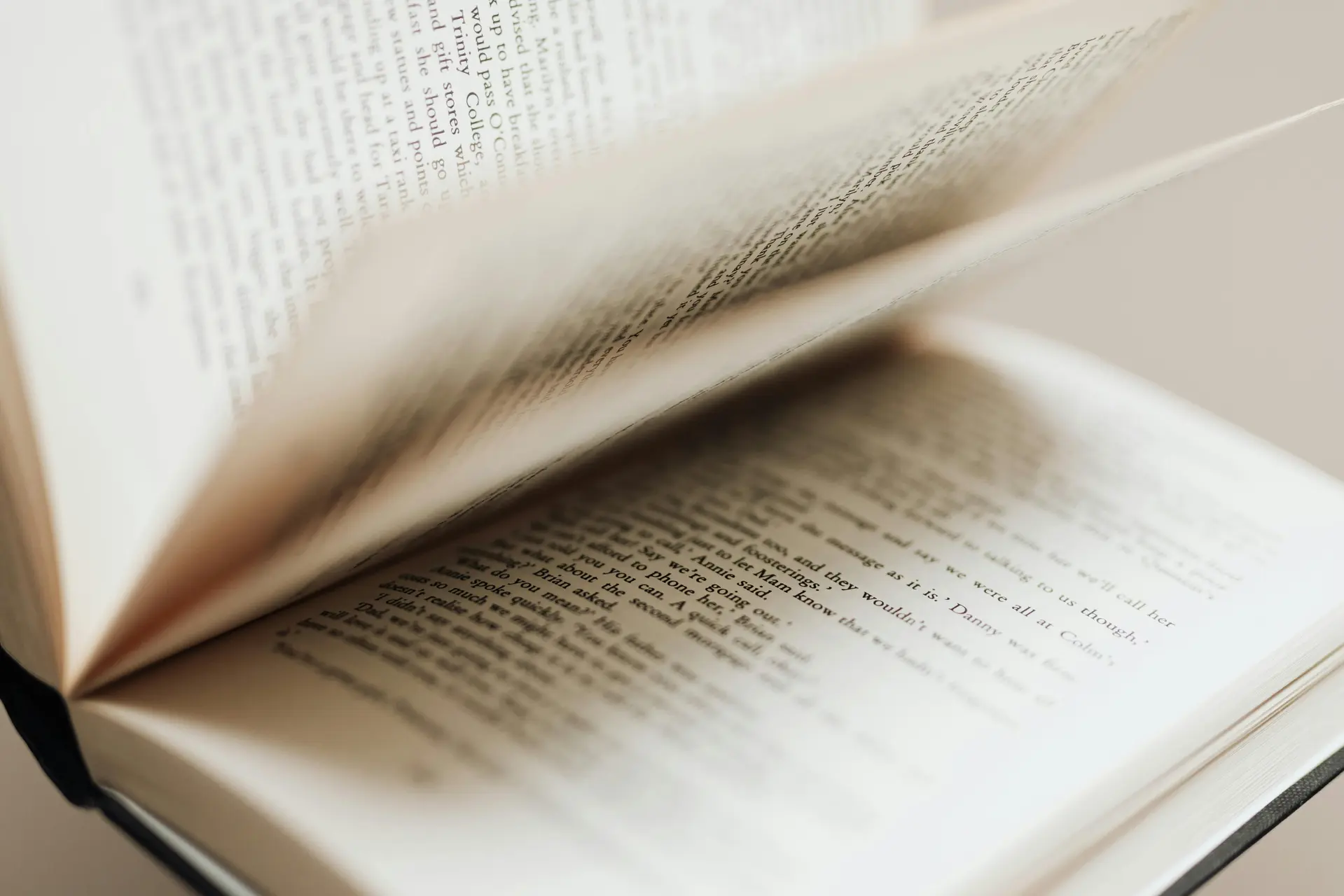 pexels-karola-g-4248603