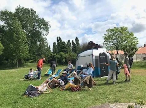 podcast-MaisonBleue_HauteGoulaine_2025_DestinationVignobleNantais.com