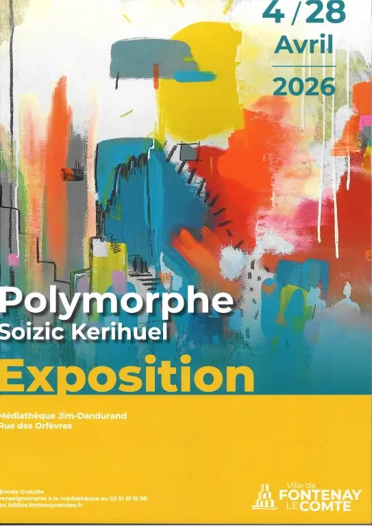 polymorphe