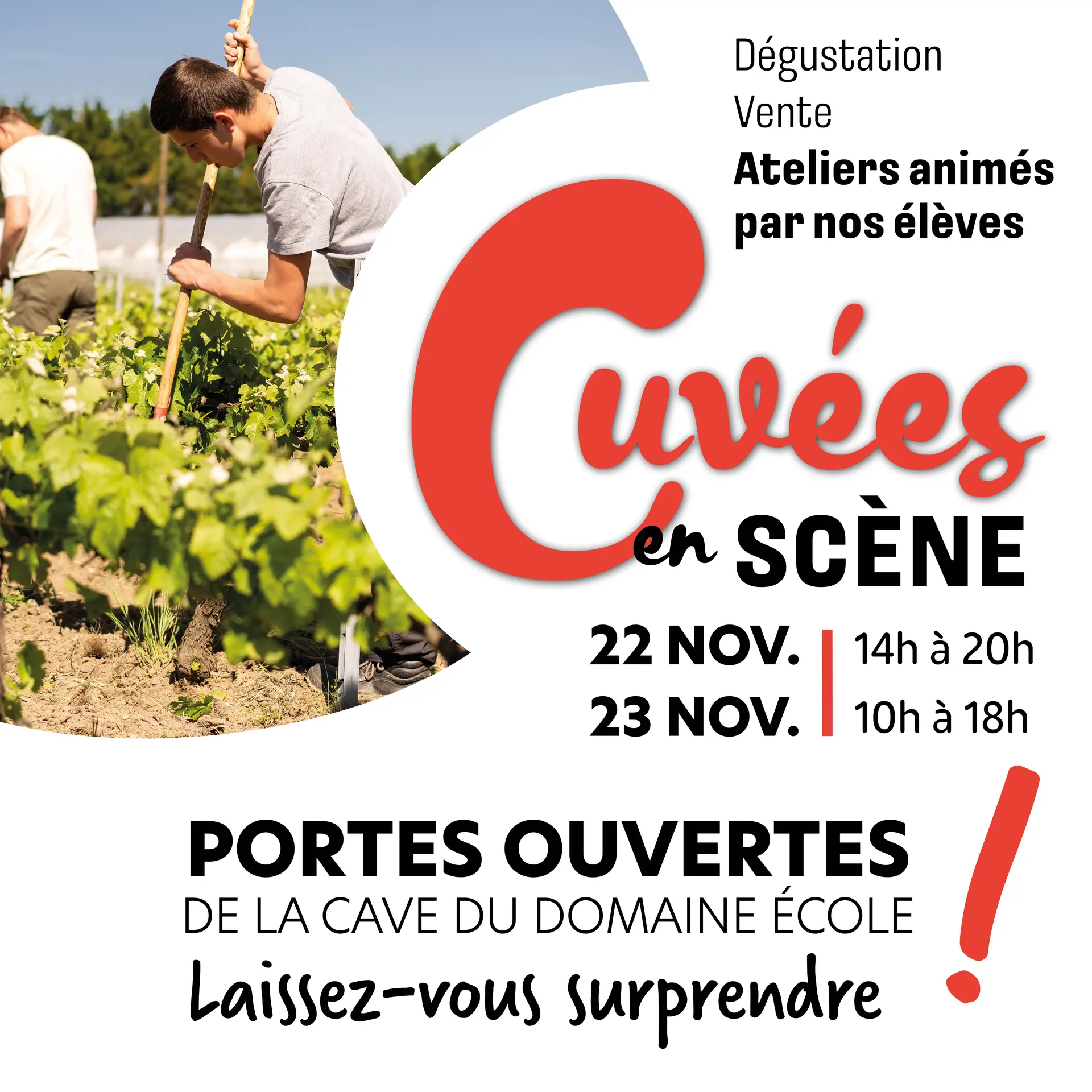 portes_ouvertes_22_23_novembre_2024_chateau_briace