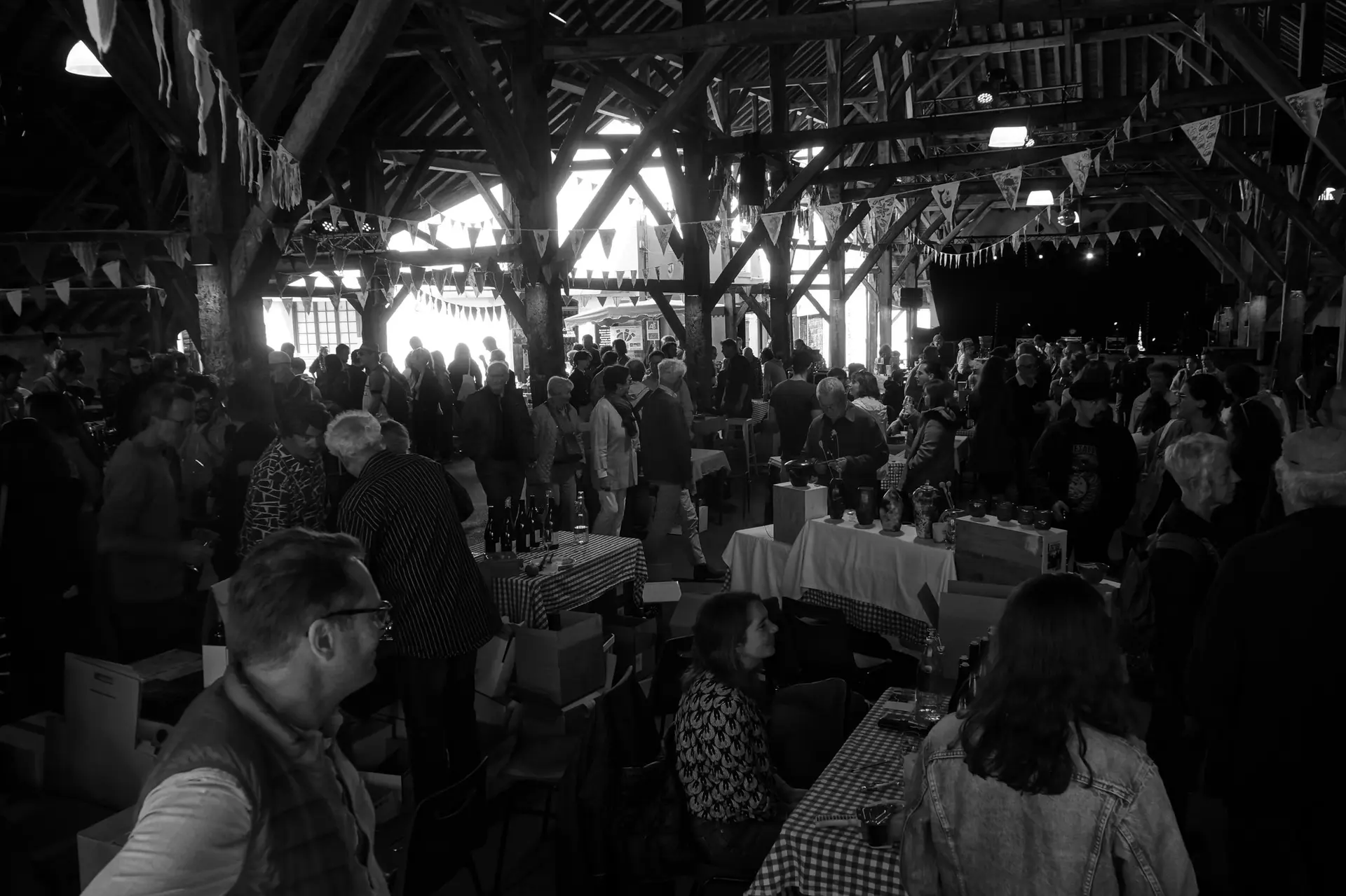 pots de vin credit julien bobard