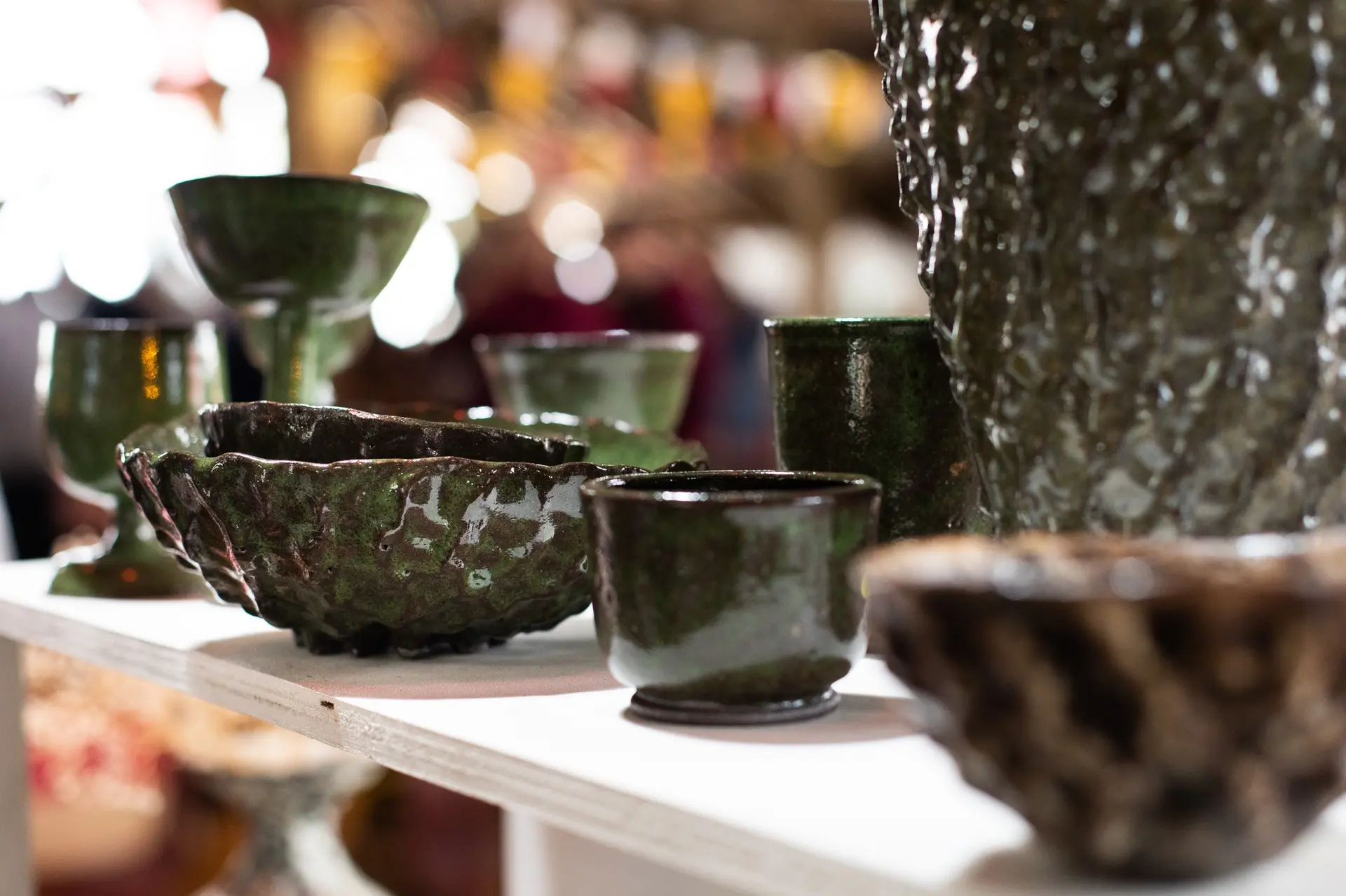 pots de vin credit thibaut voisin