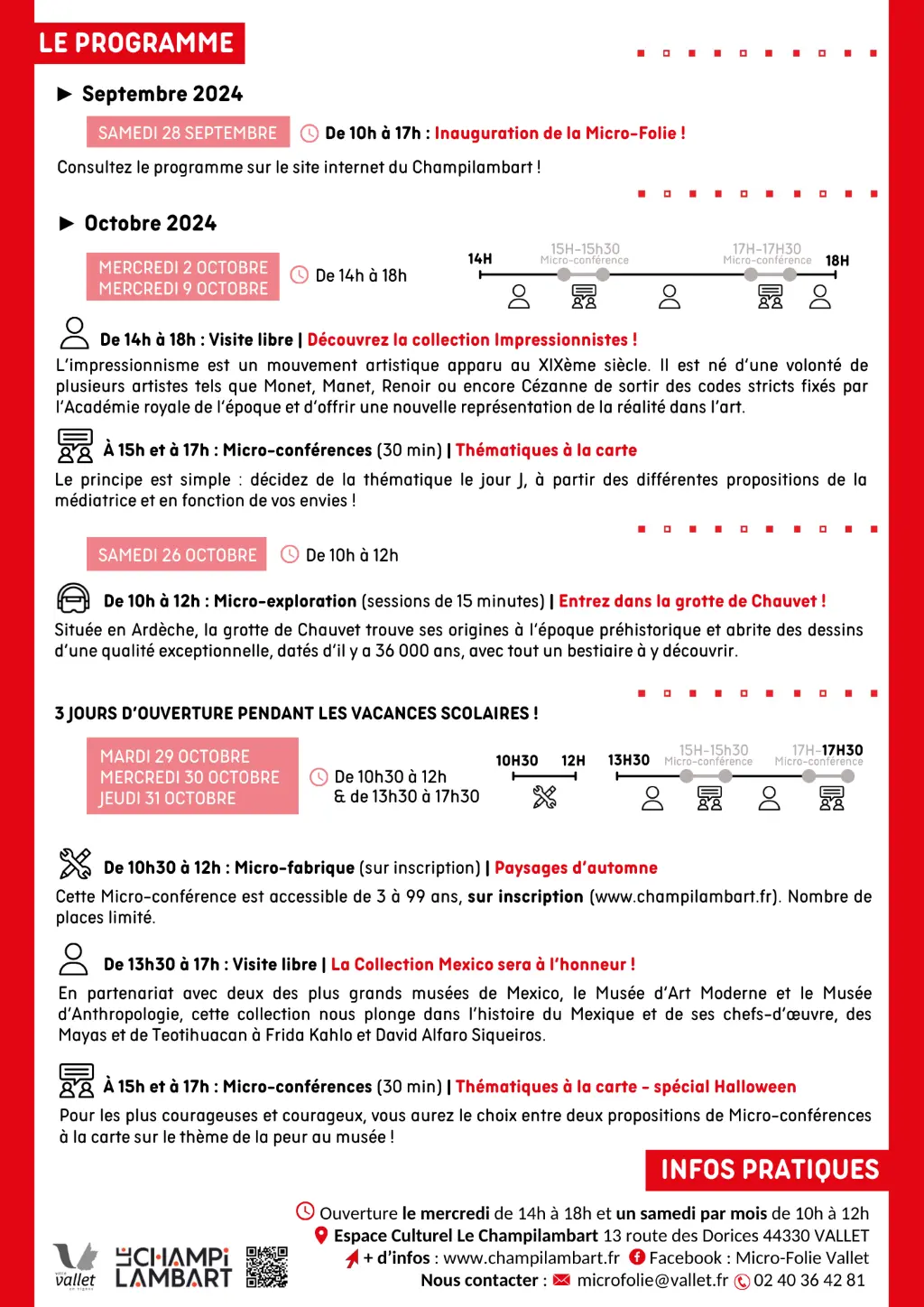 programmemicrofolievallet2-2024-levignobledenantes-tourisme