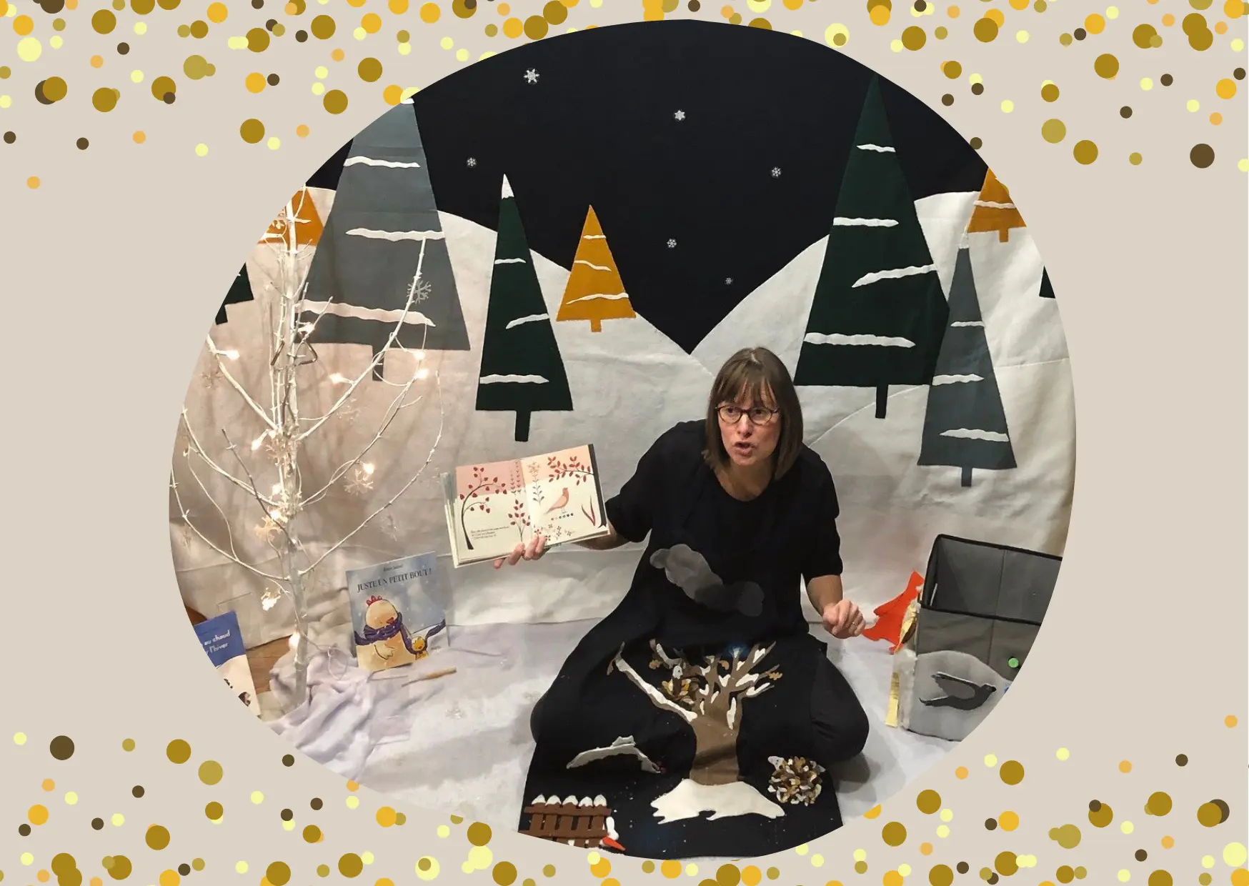 vignette_com_site_16-9 - 6