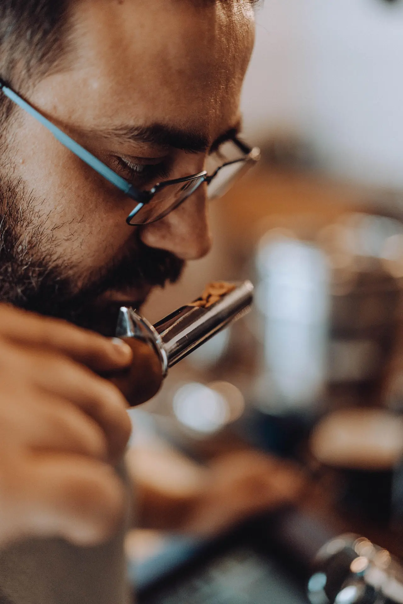 r-steray-man-5712782