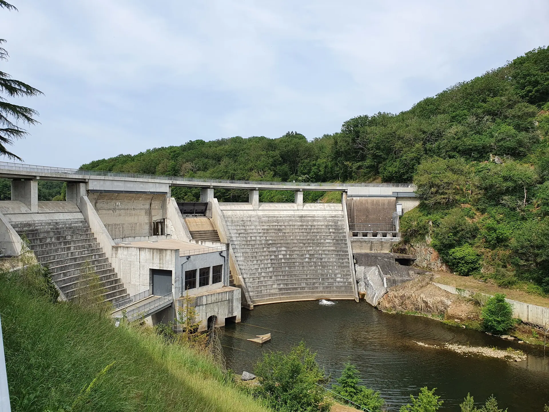 randonnée-le-barrage-l'orbrie-mervent-85200-fontenay-vendee- (9)