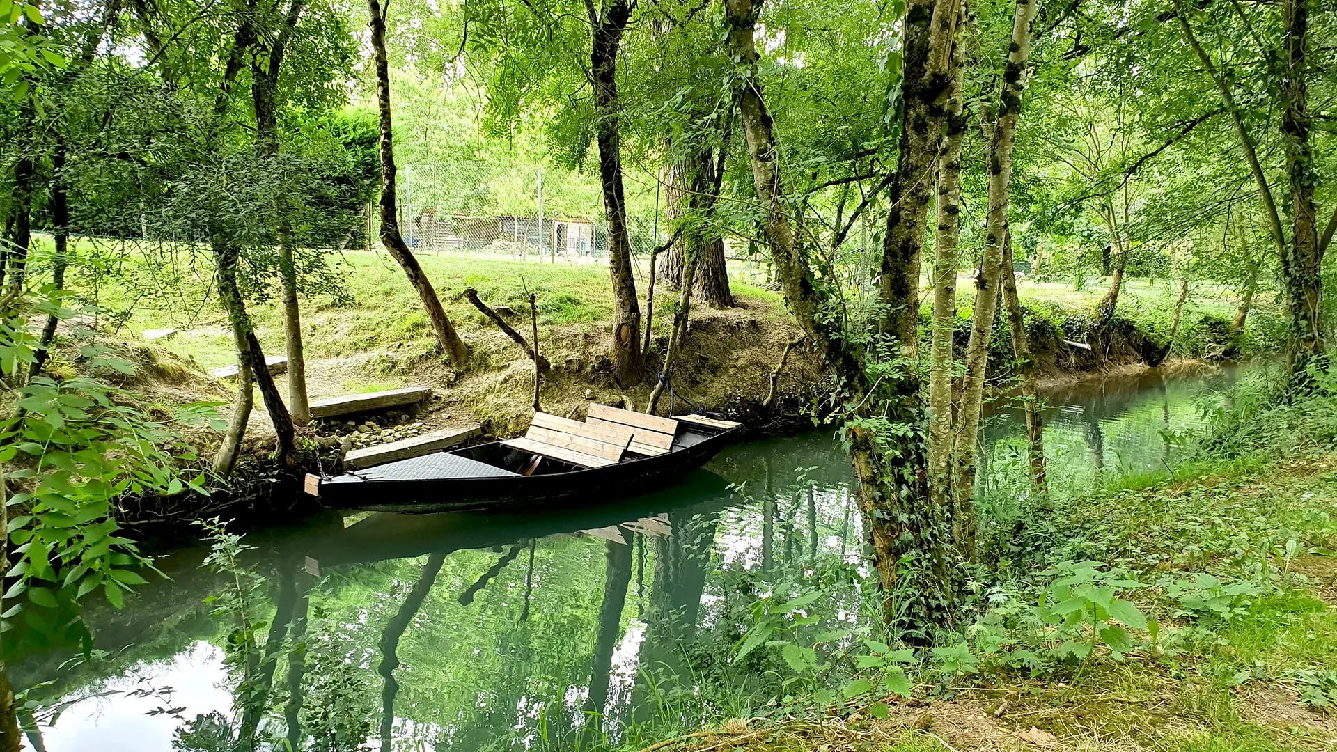 randonnée-la route-d-eau-doix-les-fontaines-3