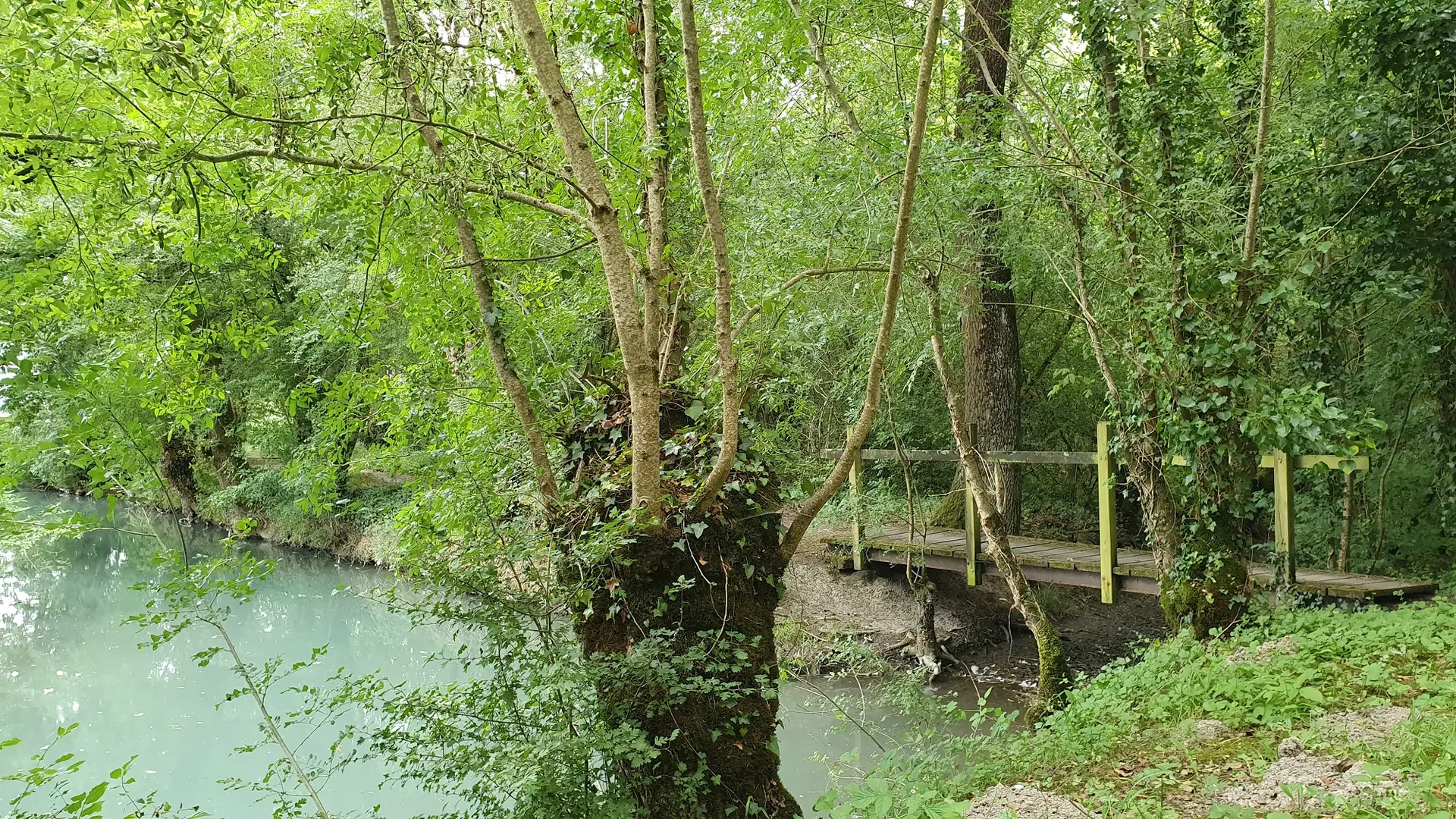 randonnée-la route-d-eau-doix-les-fontaines-1