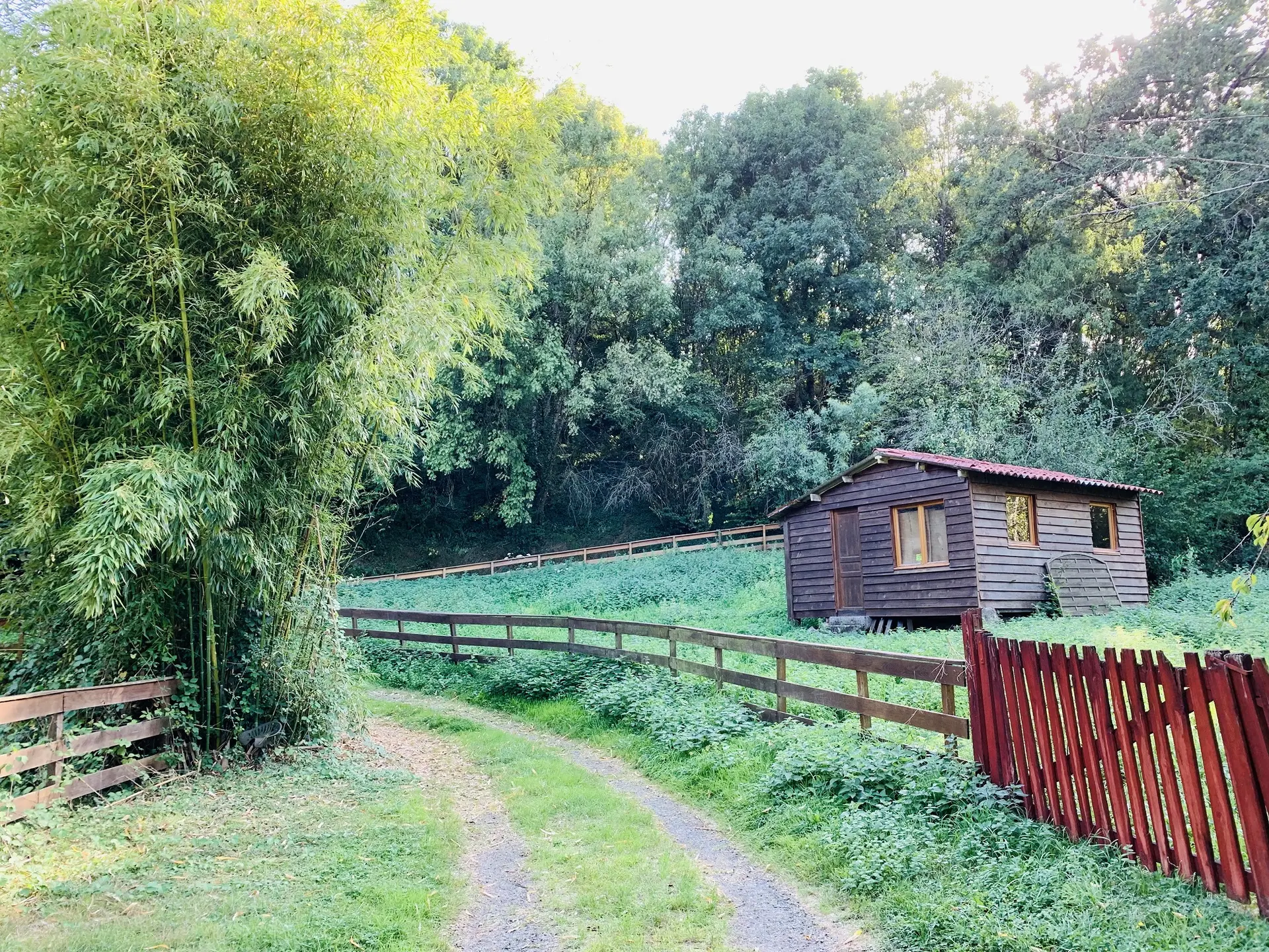 randonnée-pédestre-la-vallée-d-or-l-hermenault-fontenay-vendee-85-1 (1)