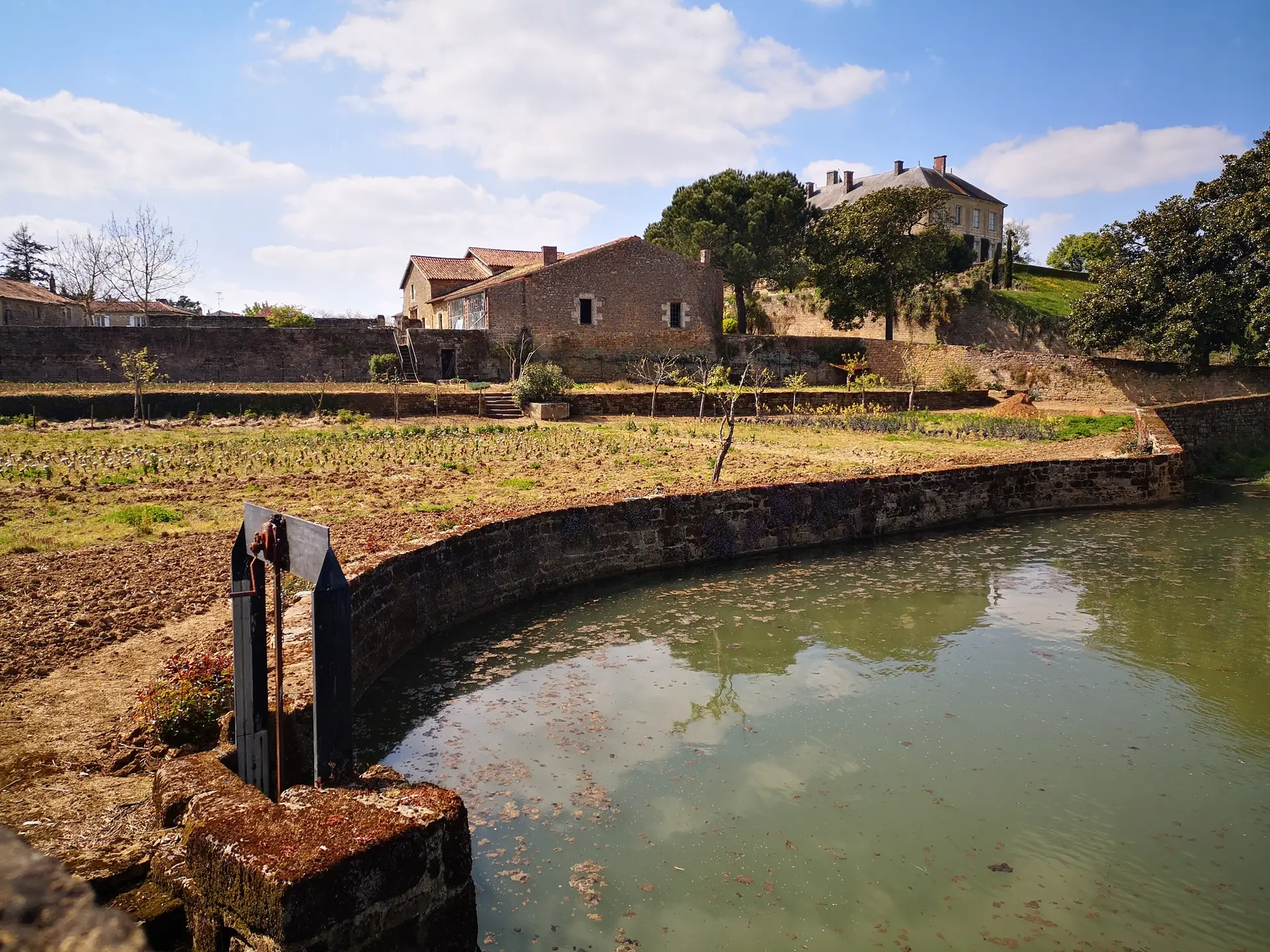 randonnée-pédestre-la-vallée-d-or-l-hermenault-fontenay-vendee-85-1 (2)