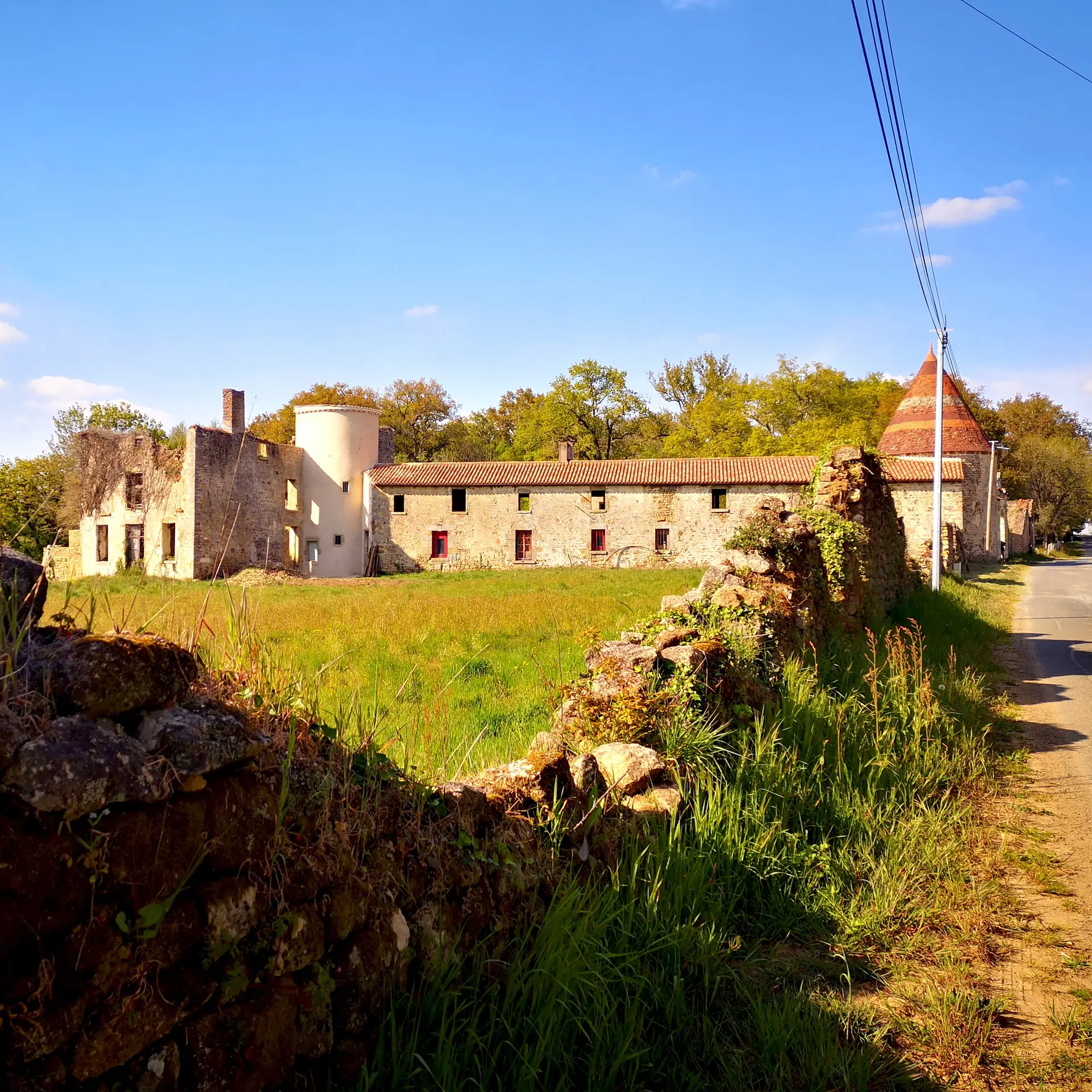 randonnée-pédestre-la-vallée-d-or-l-hermenault-fontenay-vendee-85-1 (3)