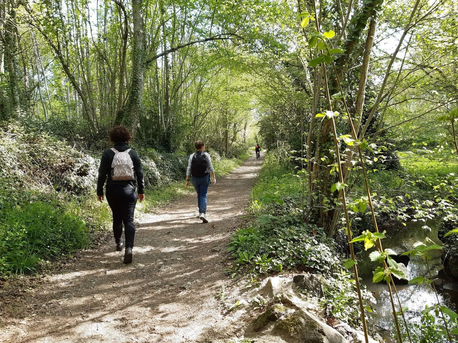 randobouclemaine-2024-levignobledenantes-tourisme