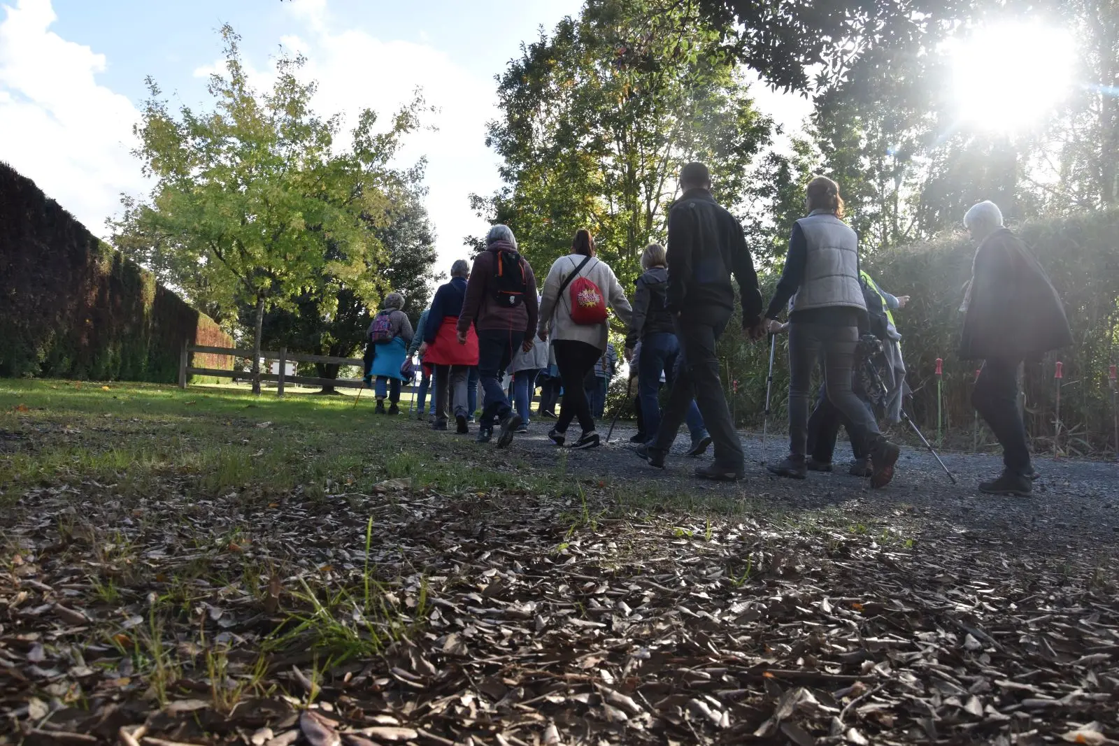 randochataignehautegoulaine-2024-levignobledenantes-tourisme