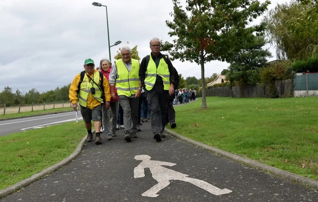 randochataignes_Haute-Goulaine_2025_DestinationVignobleNantais.com