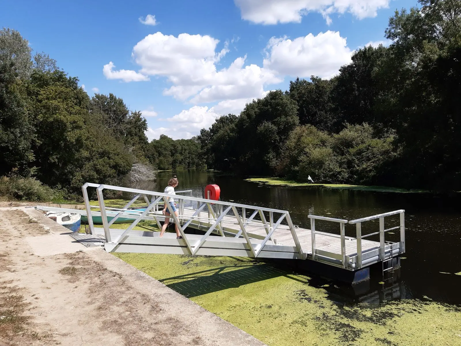 randosevreetsangueze2-2024-levignobledenantes-tourisme