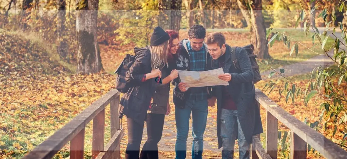 randovieillevignoise_Vieillevigne_2024_levignobledenantes-tourisme.com