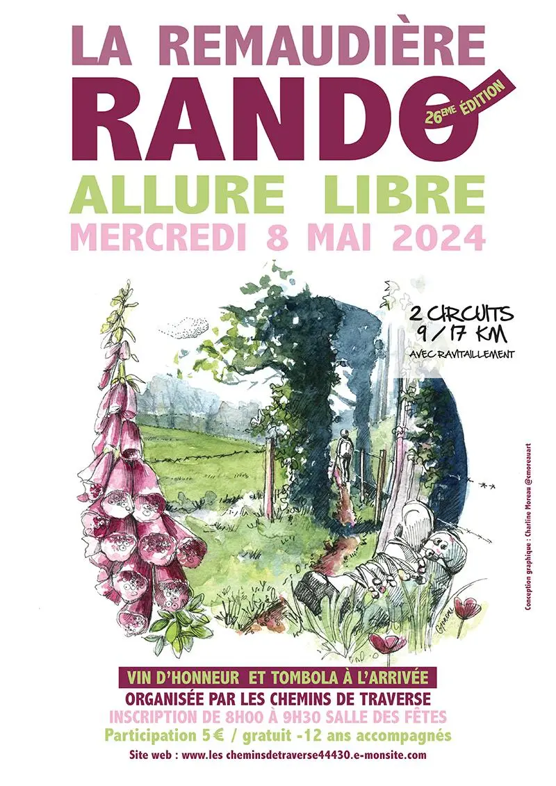 rando-LesCheminsdeTraverse_LaRemaudière_2024_levignobledenantes-tourisme.com