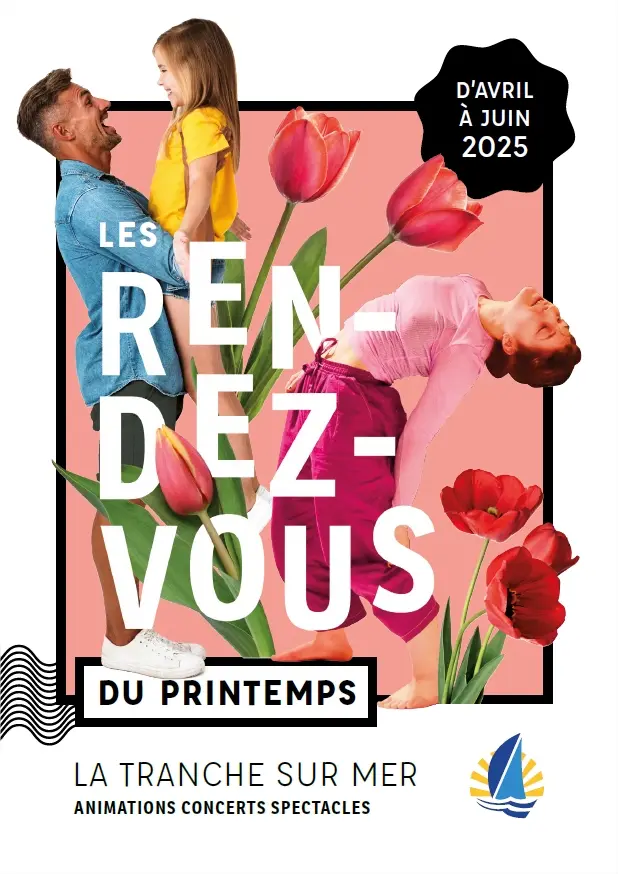 rendez-vous-du-printemps