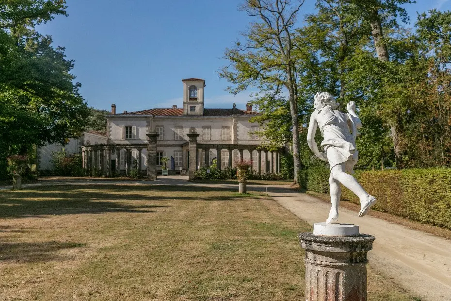 rendezvousaujardins-2024-levignobledenantes-tourisme