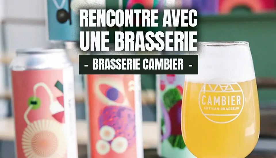 recontre avec la muette