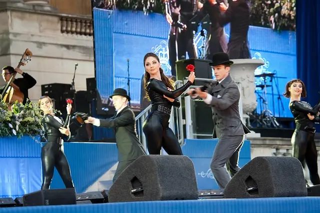 ronporter-show-522602_640