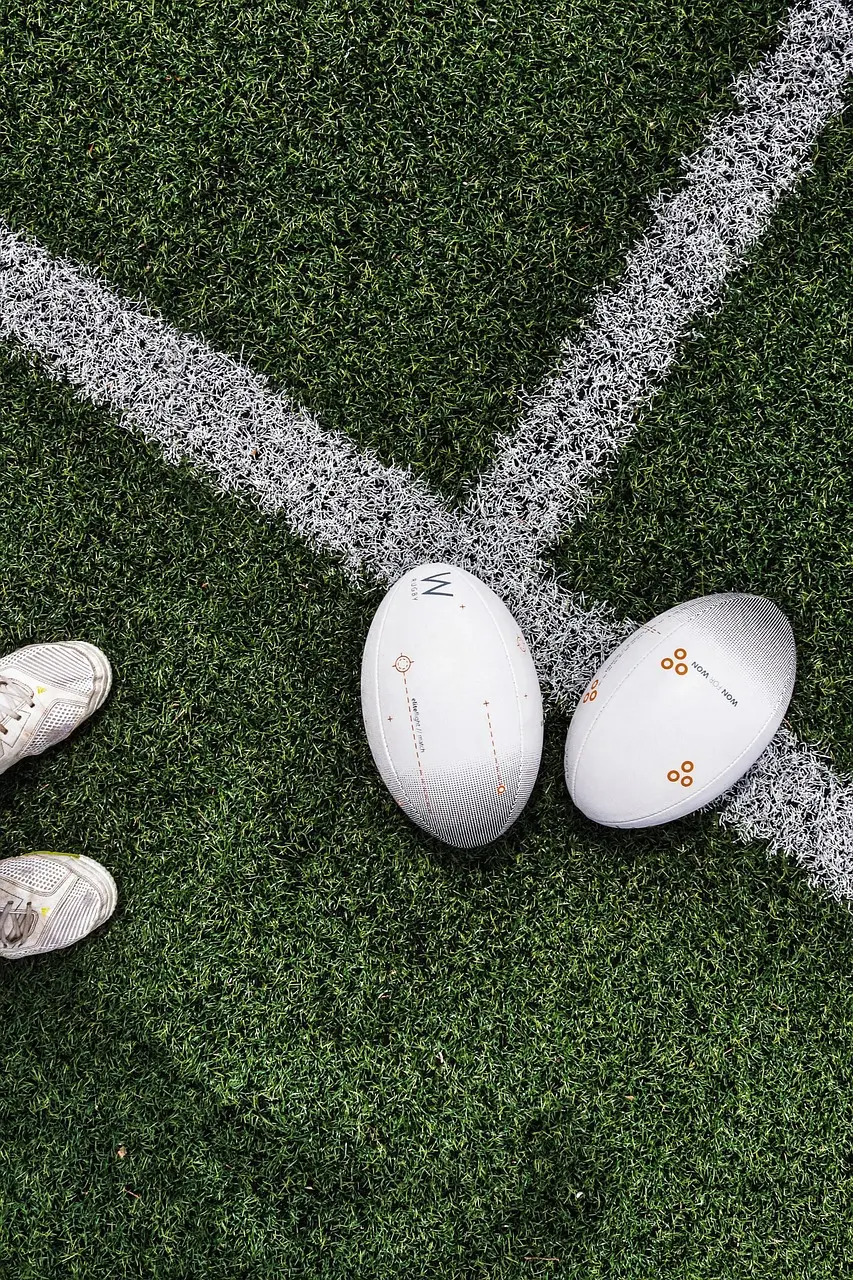 rugby-ball-5722662_1280