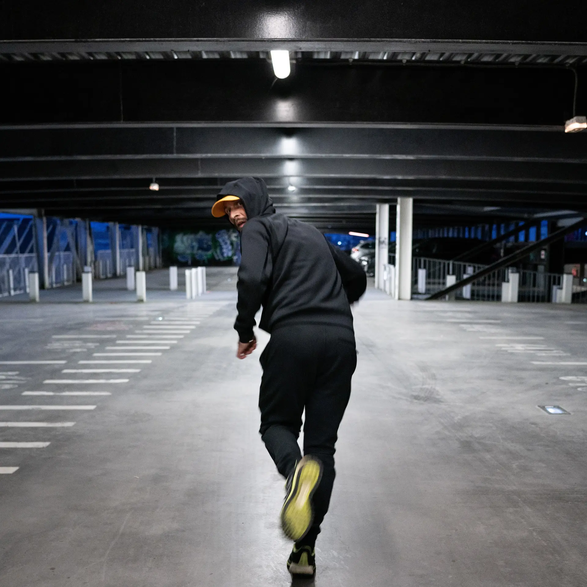 scarlett-et-novak-photo-gregg-brehin-champilambart_Vallet_2024_levignobledenantes-tourisme.com