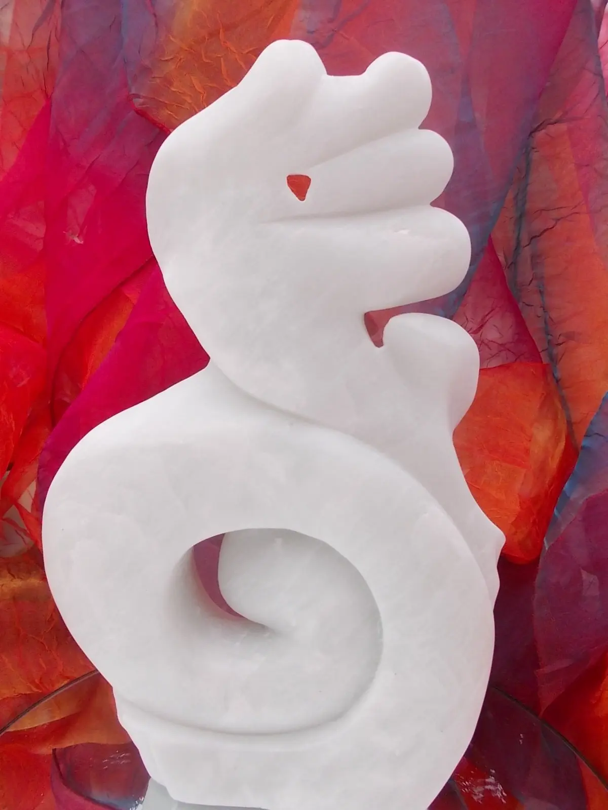 sculpturepierrecatherinemoreau5