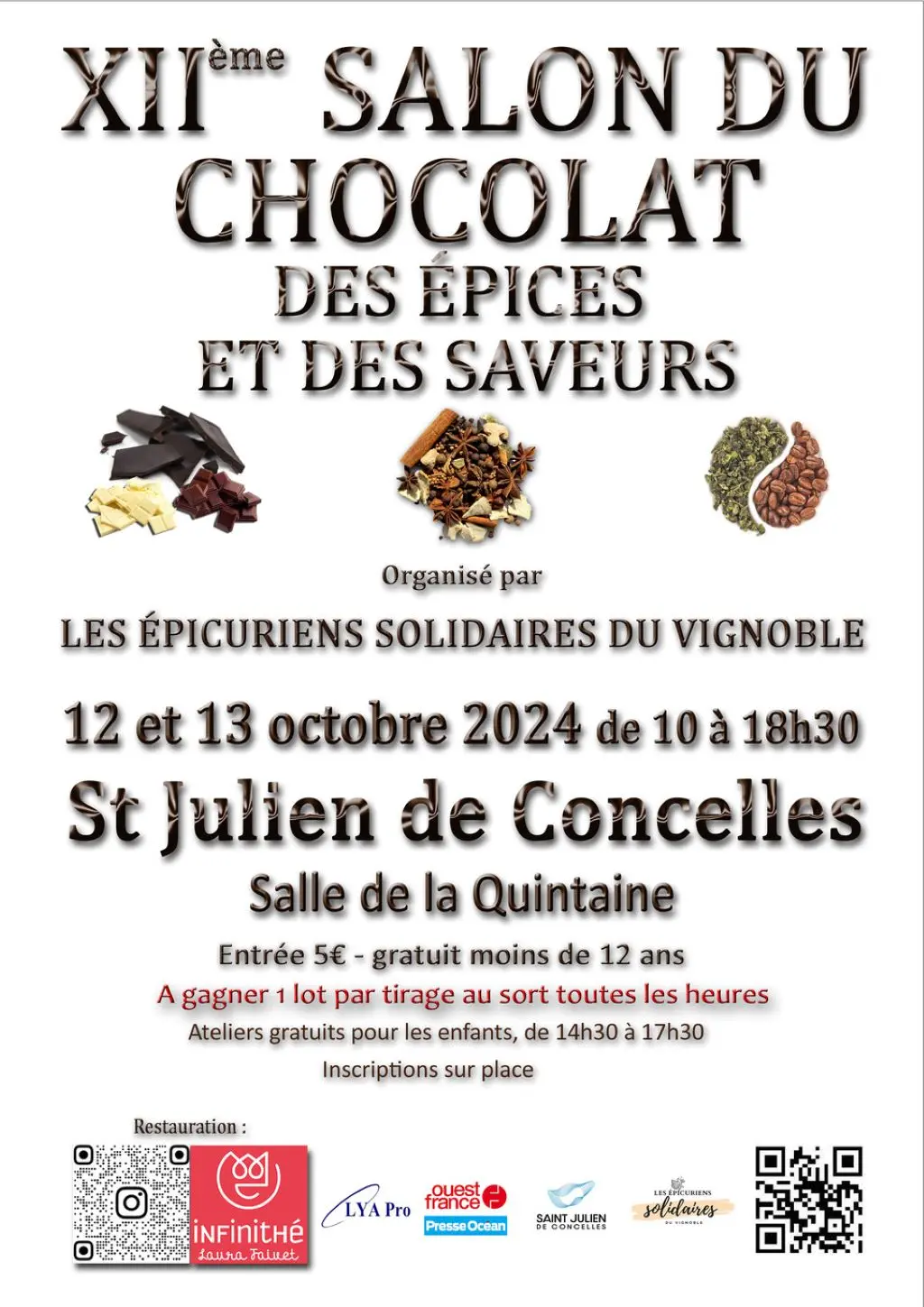 salonduchocolatstjulien_2024_levignobledenantes_tourisme