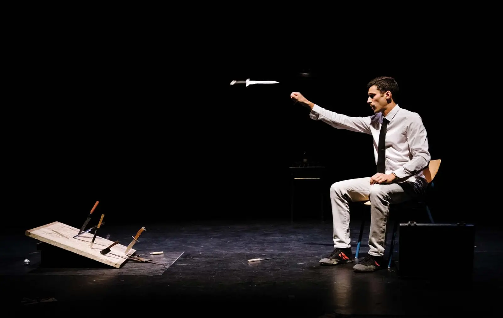 soiree imertinente 30 mars Alex Brenner. jpg