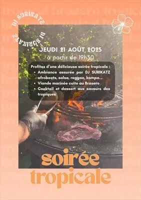 soireetropicale_2025_destinationvignoblenantais