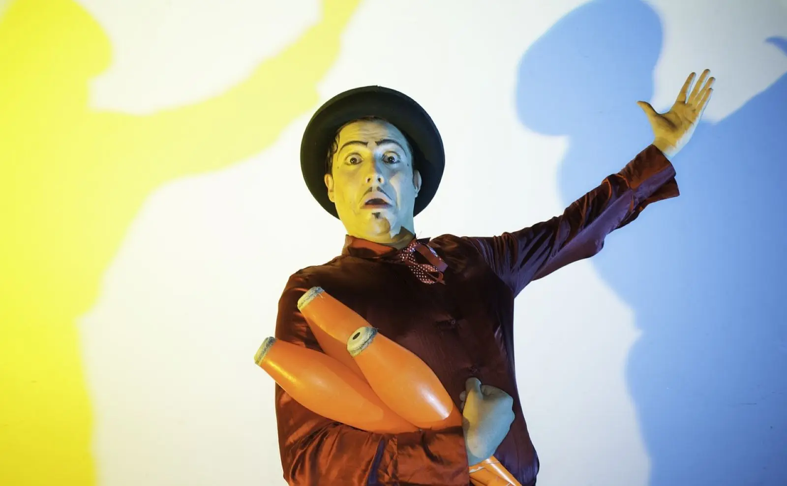 soiréecircushenriiv-2024-levignobledenantes-tourisme