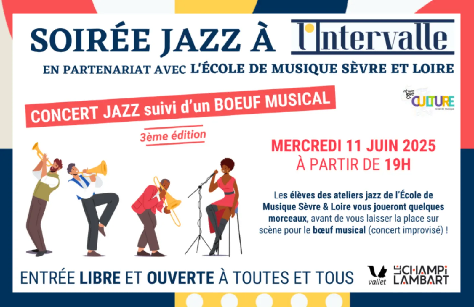 soireejazzvallet_2025_destinationvignoblenantais