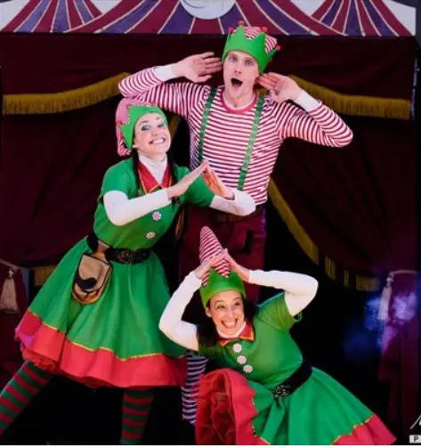 spectacleNoël_Gorges_2024_levignobledenantes-tourisme.com